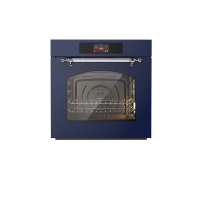 OV601NT3/