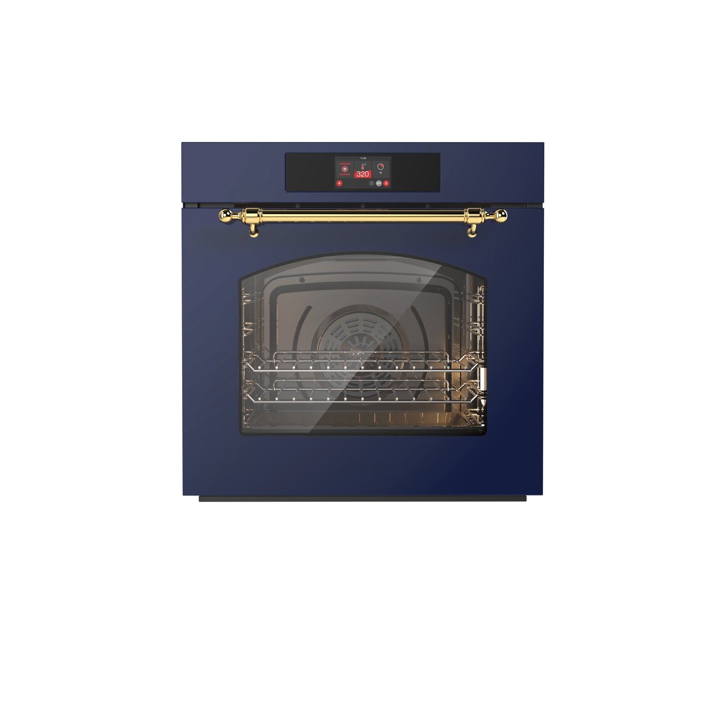 OV601NT3/