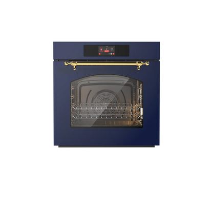 OV601NT3/