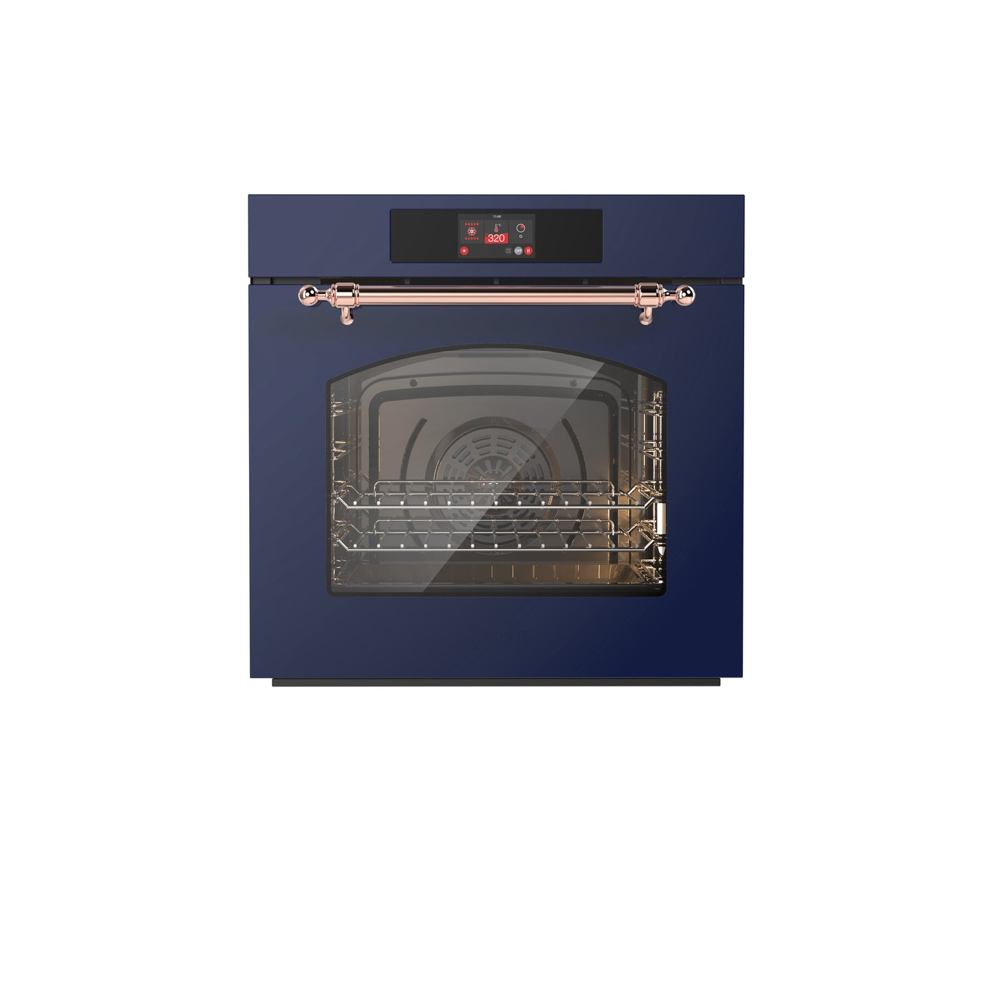 OV601NT3/
