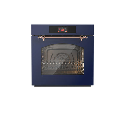 OV601NT3/