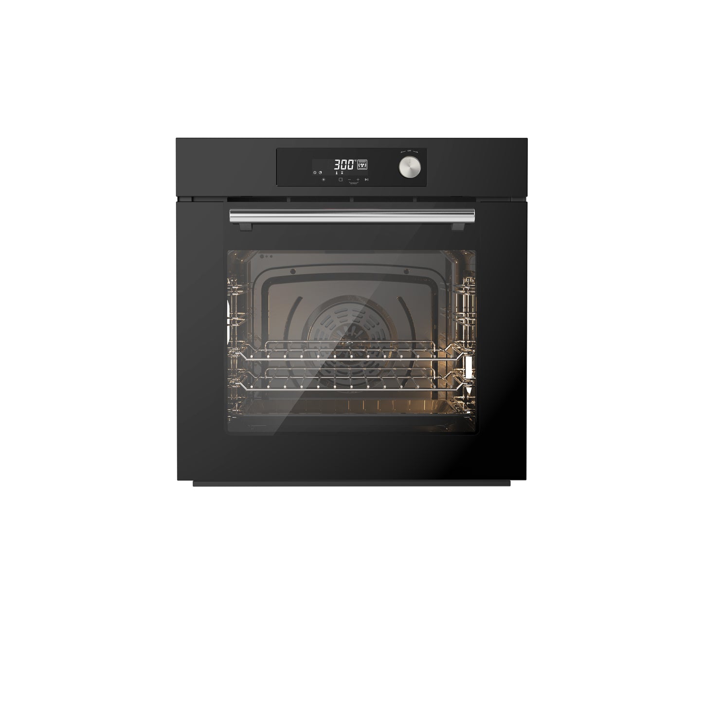 OV601SL3/