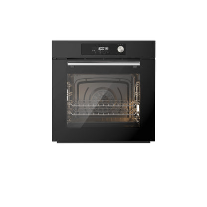 OV601SL3/