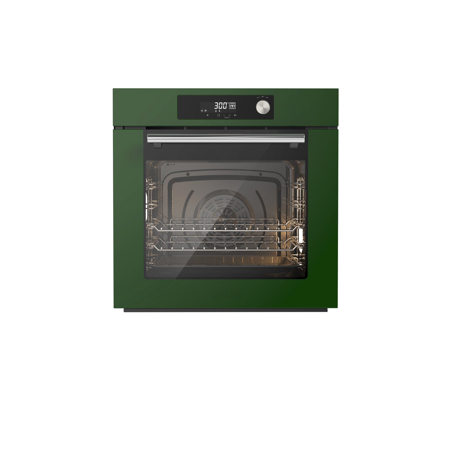 OV601SL3/
