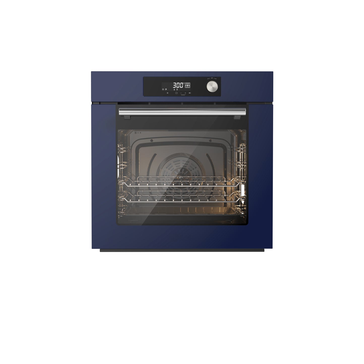OV601SL3/
