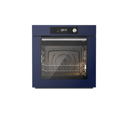 OV601SL3/