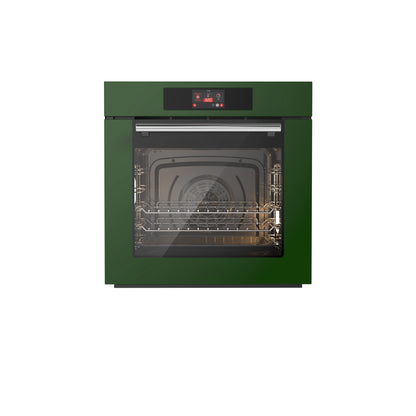 OV601STPY/