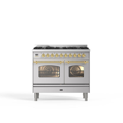 PD106NE3/