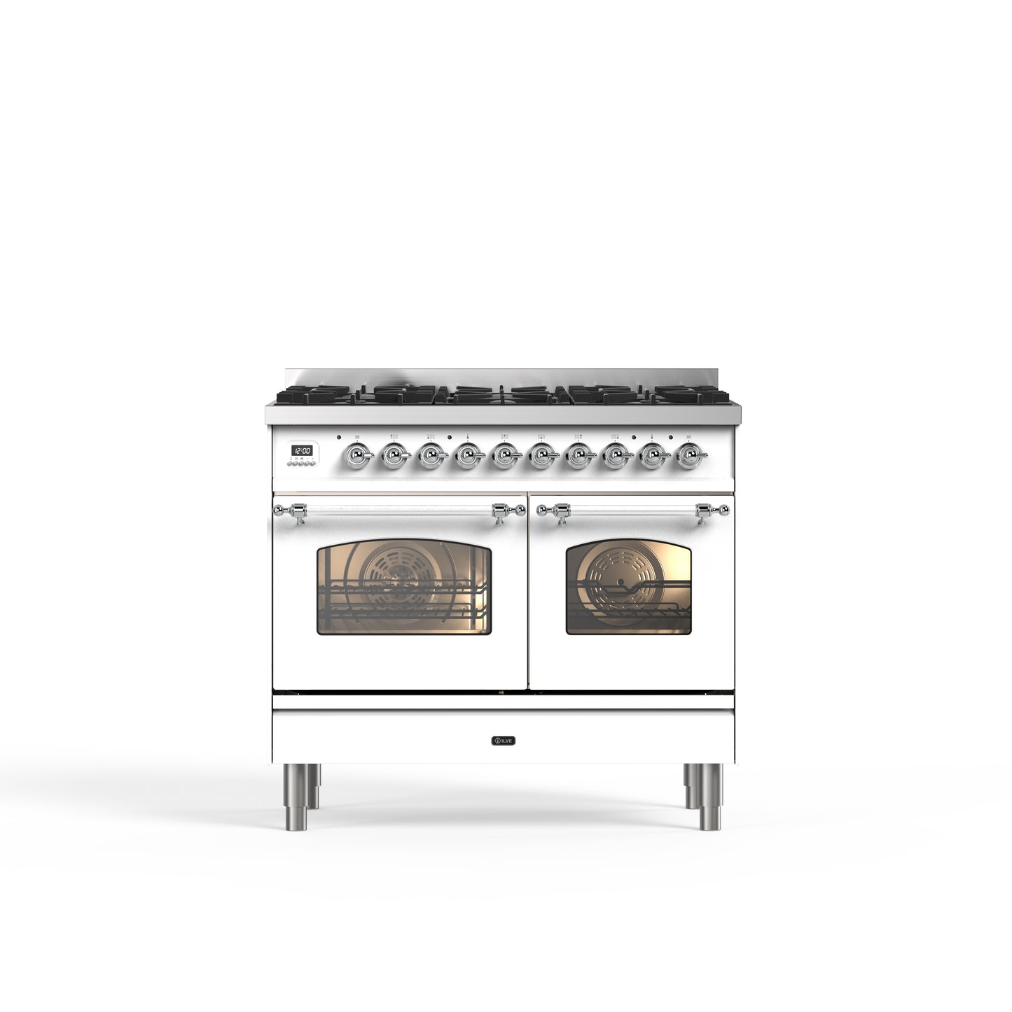 PD106NE3/