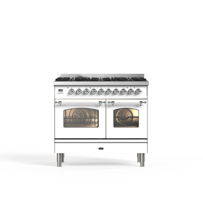 PD106NE3/