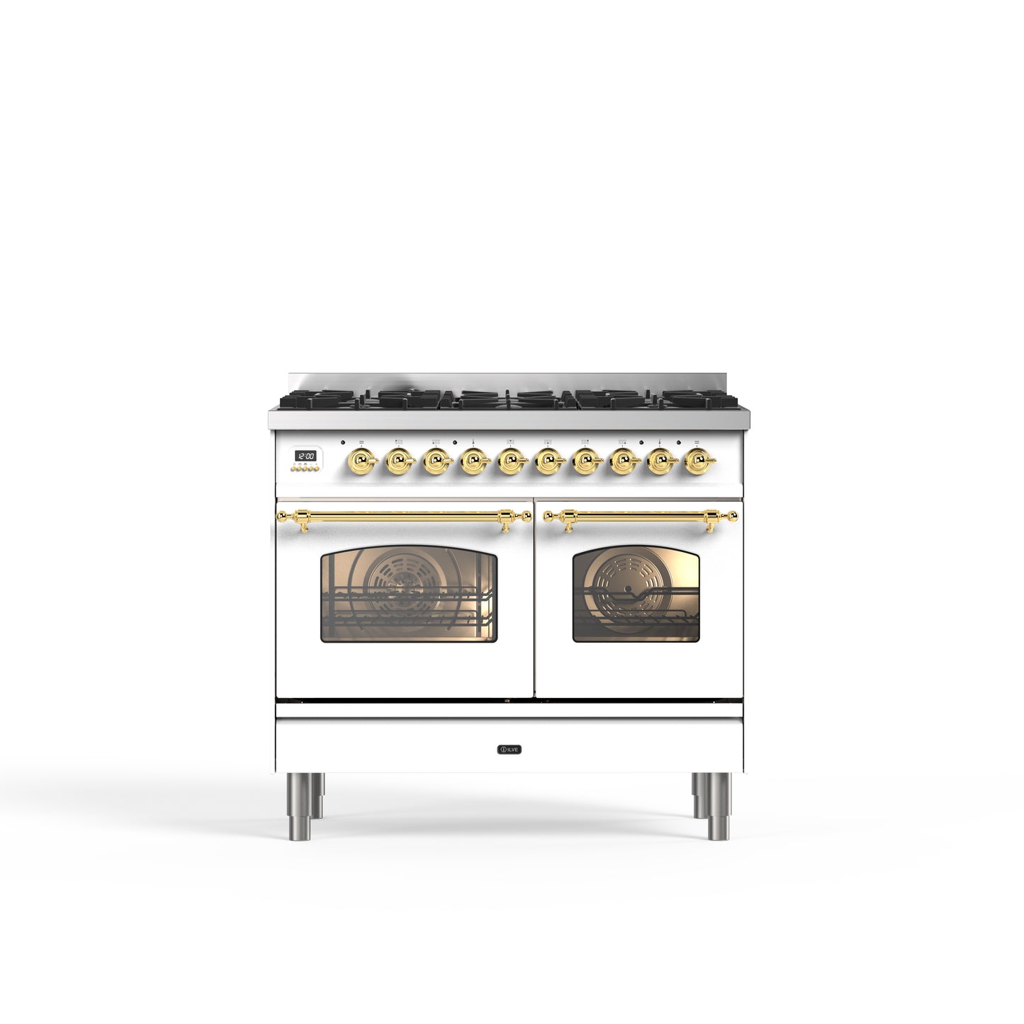 PD106NE3/
