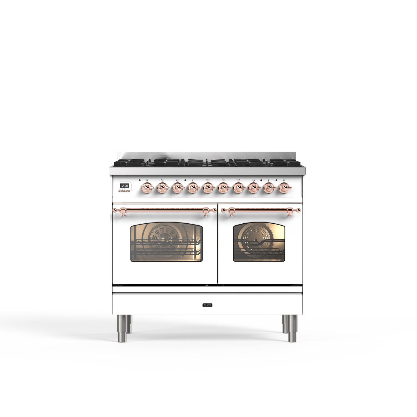 PD106NE3/