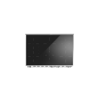 PDI096NE3/
