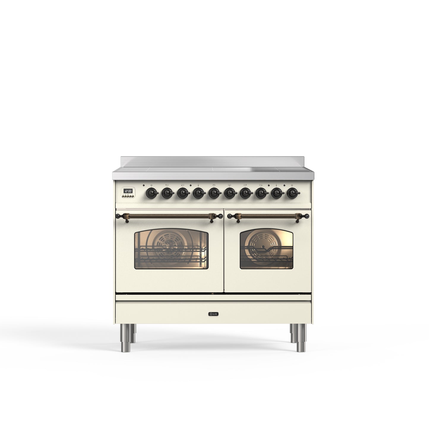 PDI106NE3/