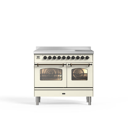 PDI106NE3/
