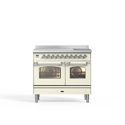 PDI106NE3/