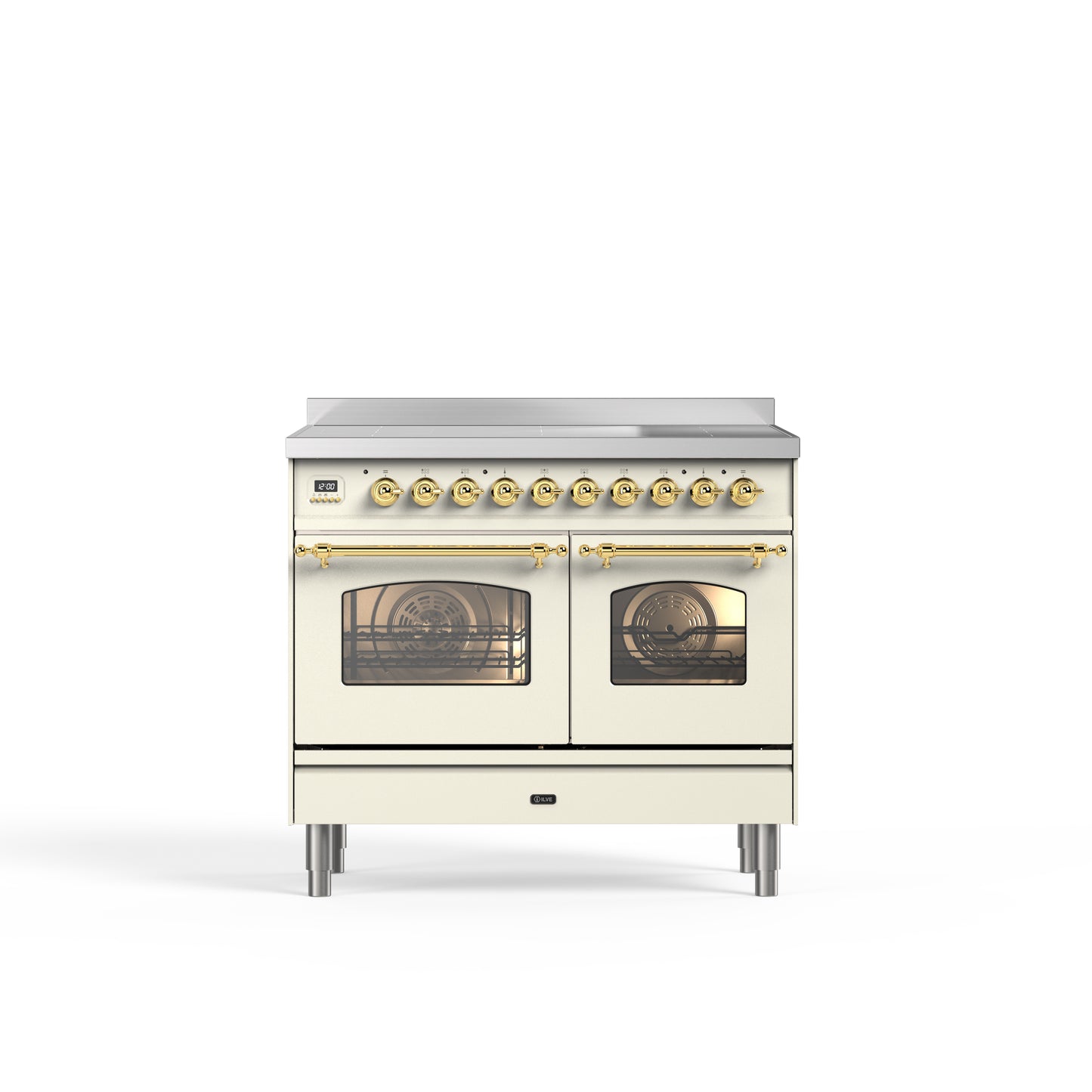 PDI106NE3/