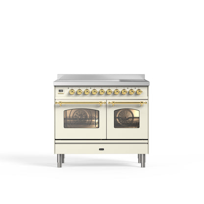PDI106NE3/