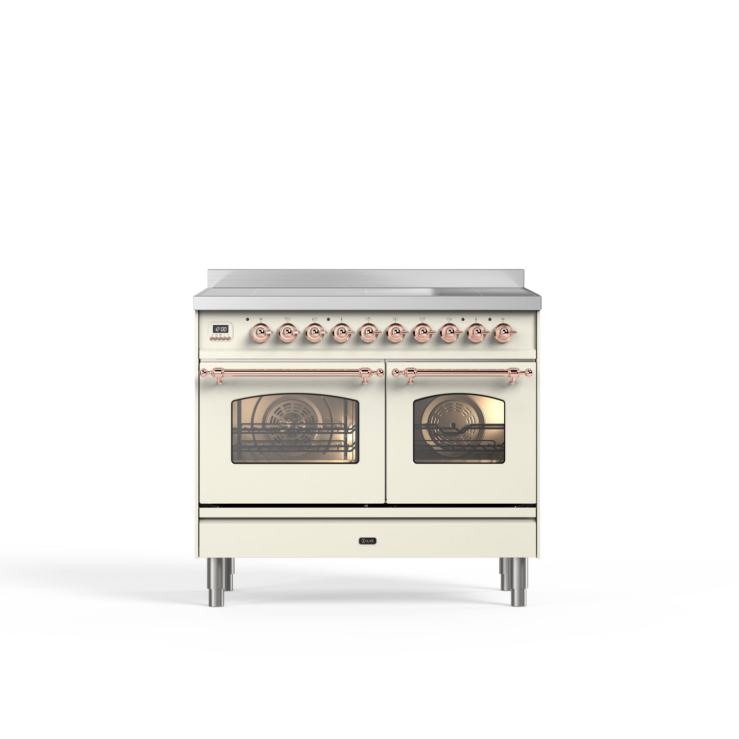 PDI106NE3/