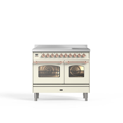 PDI106NE3/