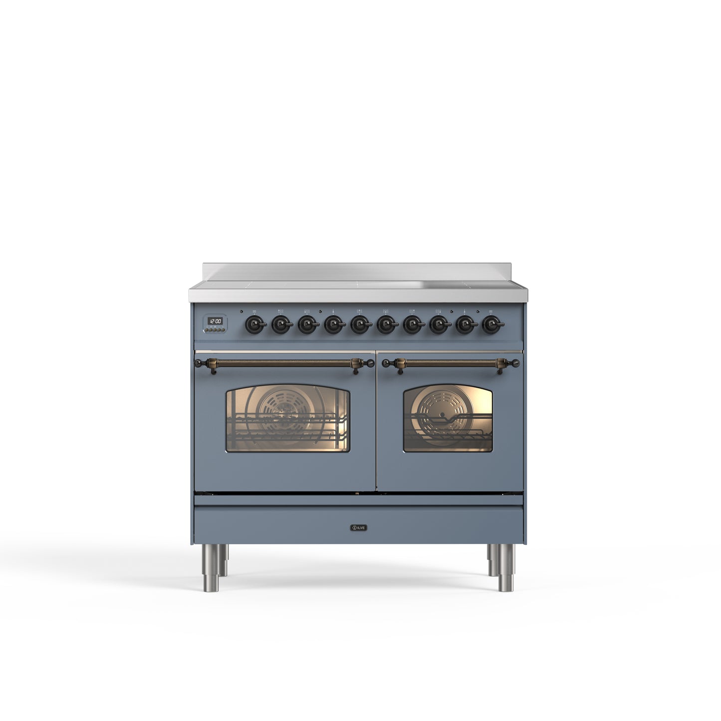 PDI106NE3/