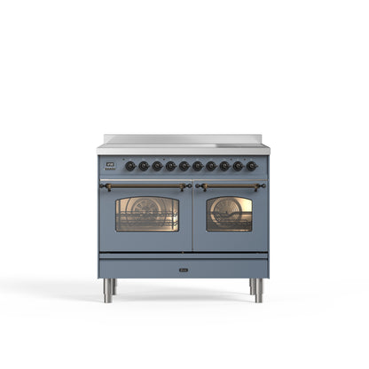 PDI106NE3/