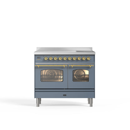 PDI106NE3/