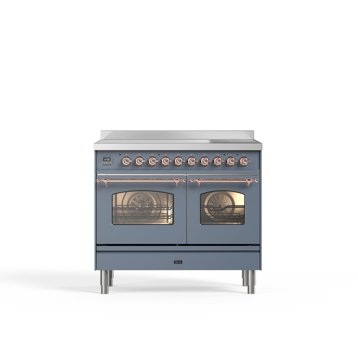 PDI106NE3/