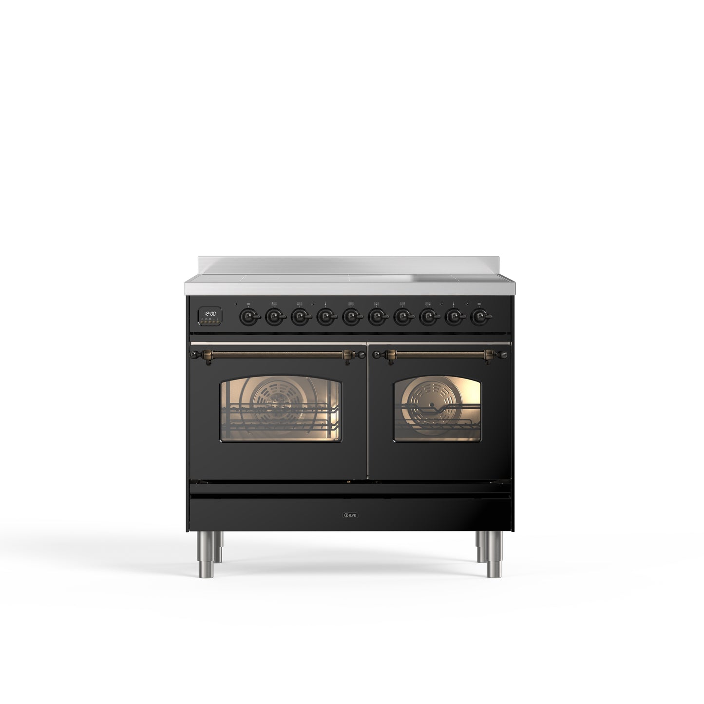 PDI106NE3/