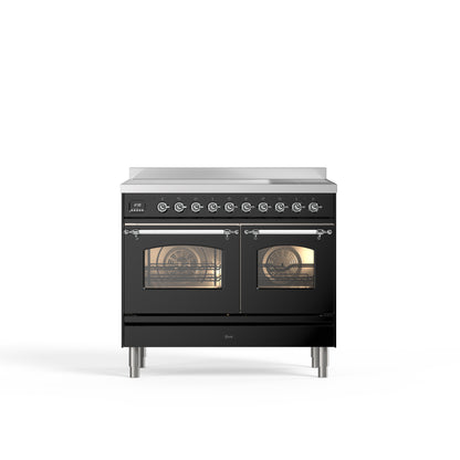 PDI106NE3/