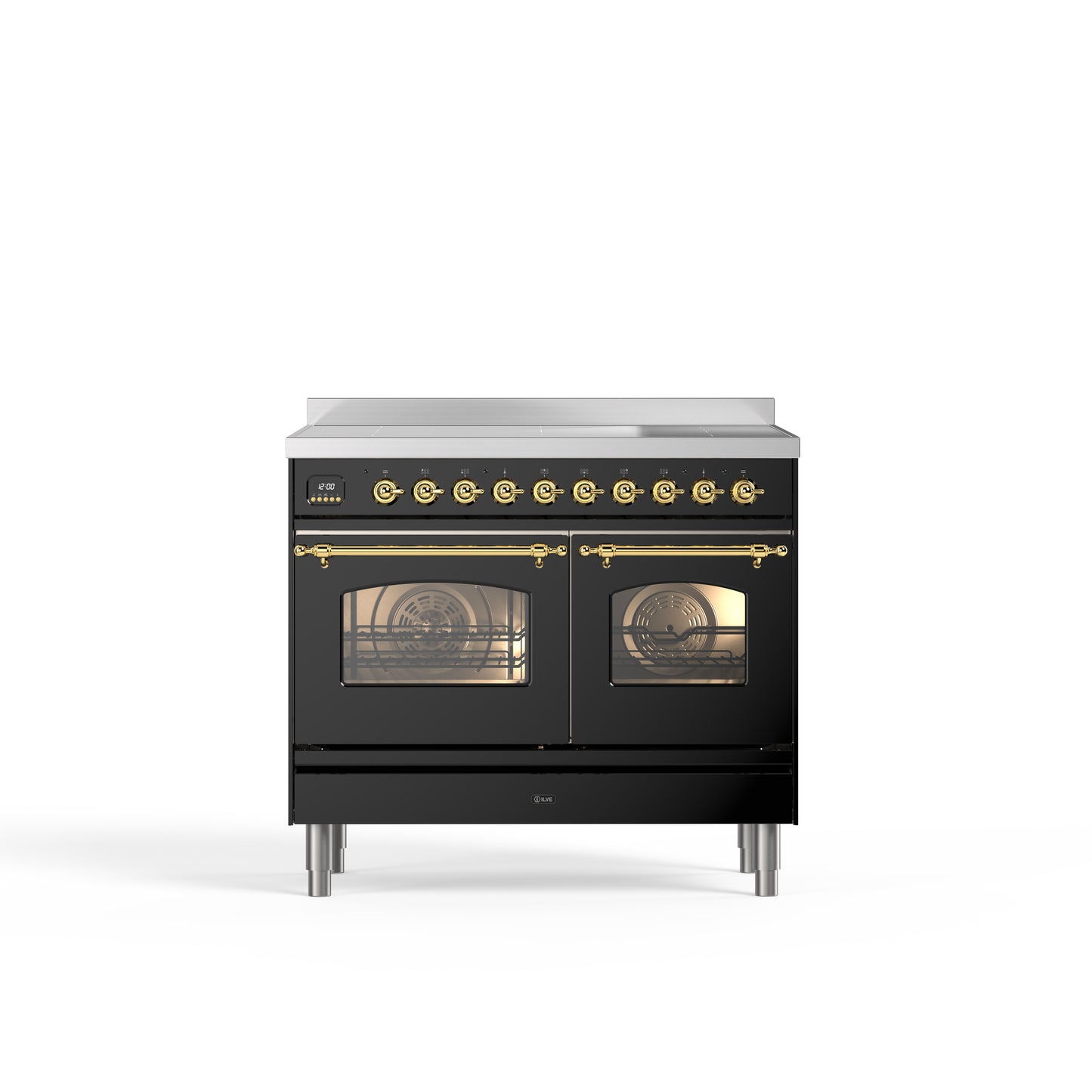 PDI106NE3/