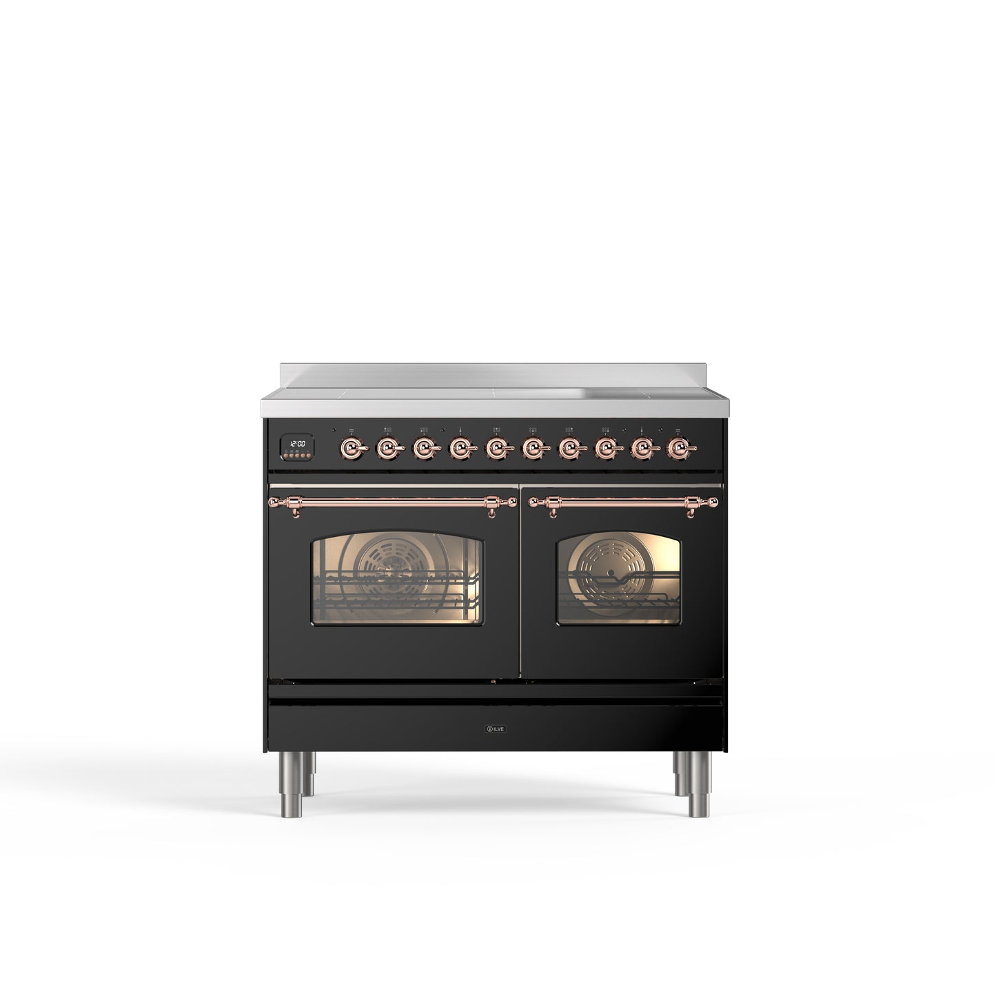 PDI106NE3/