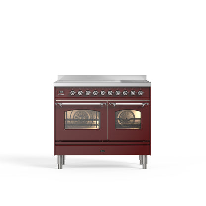 PDI106NE3/