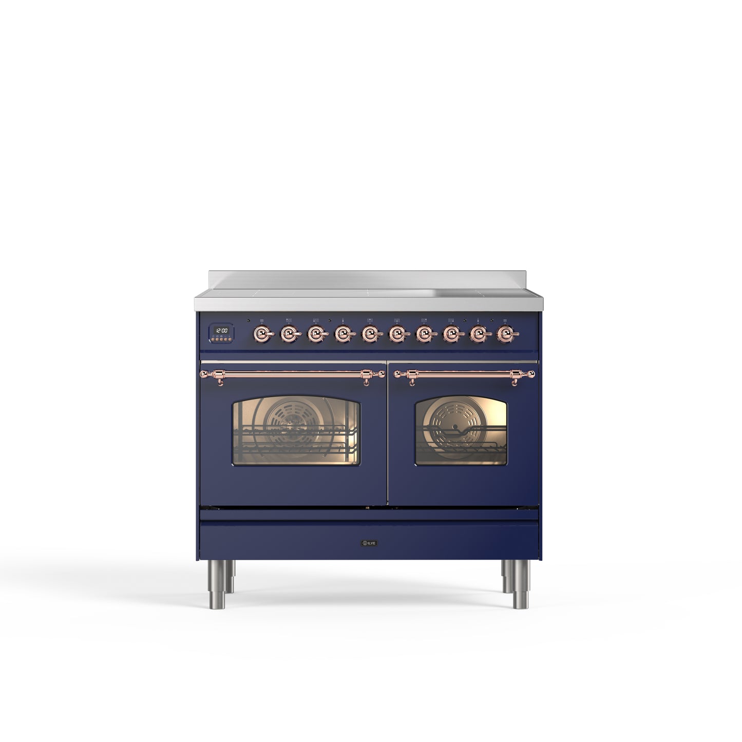 PDI106NE3/