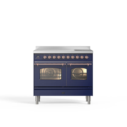 PDI106NE3/