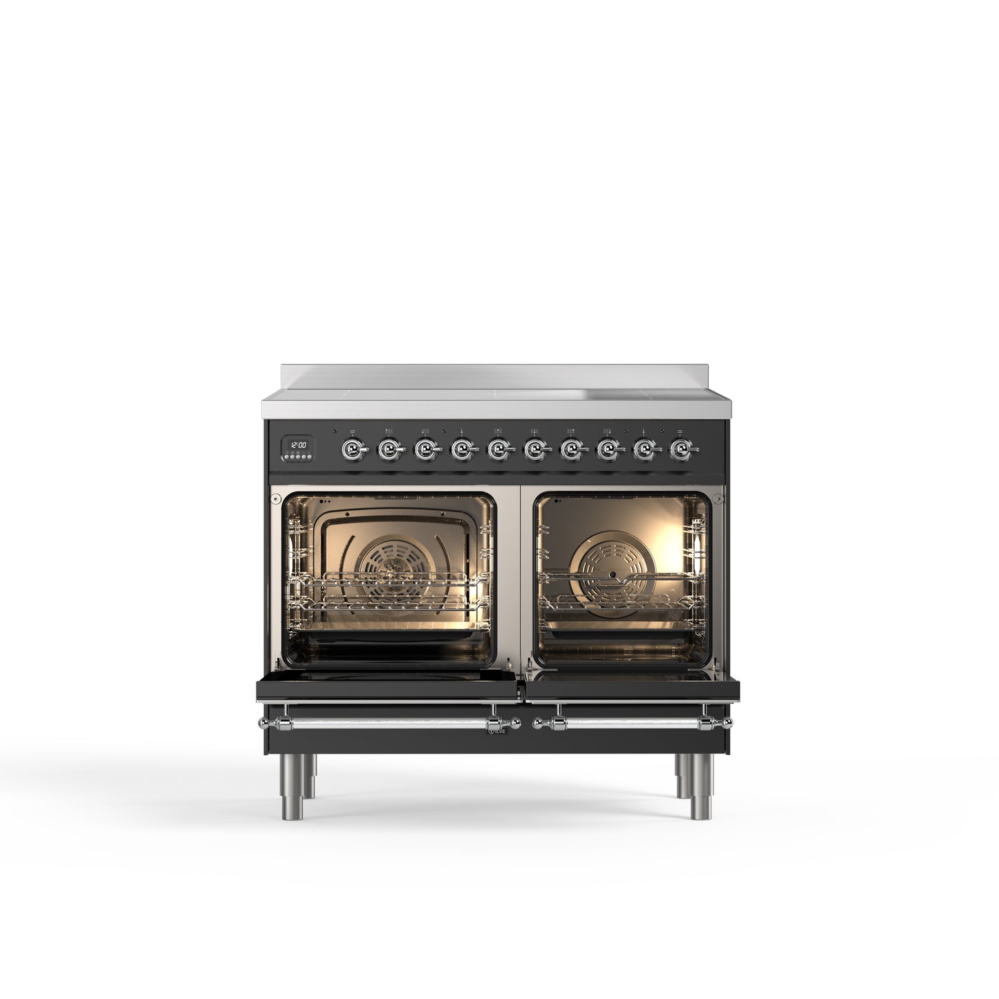 PDI106NE3/