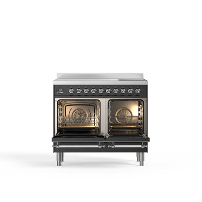 PDI106NE3/