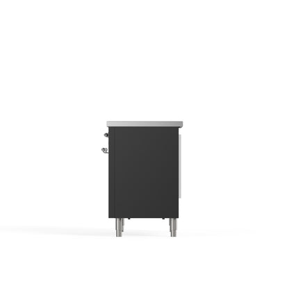 PDI106NE3/