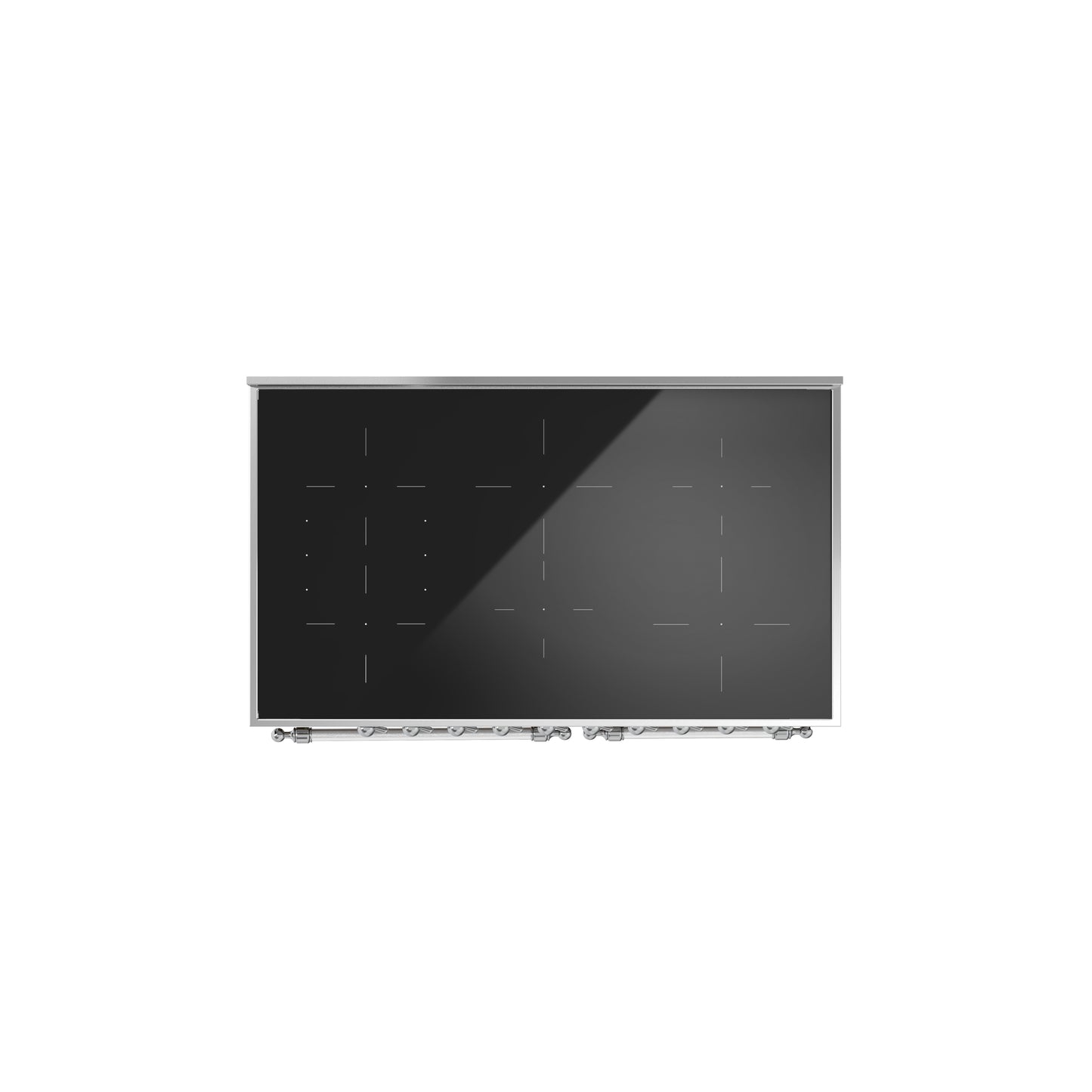 PDI106NE3/