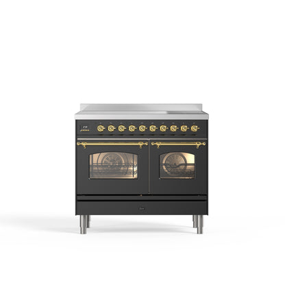 PDI106NE3/