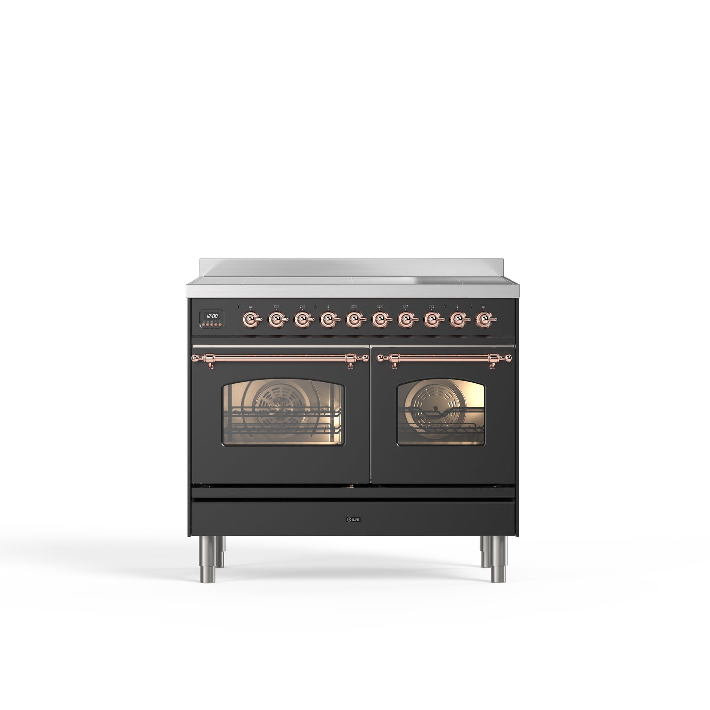 PDI106NE3/