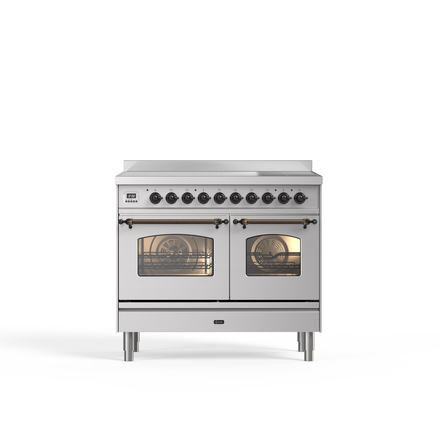 PDI106NE3/
