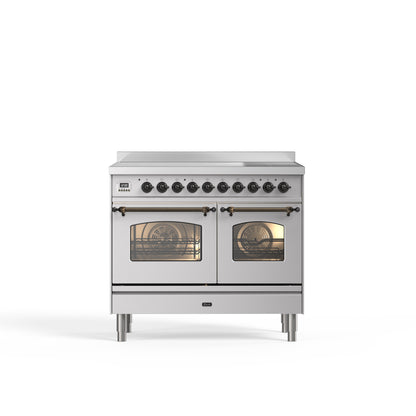 PDI106NE3/