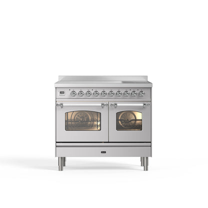 PDI106NE3/