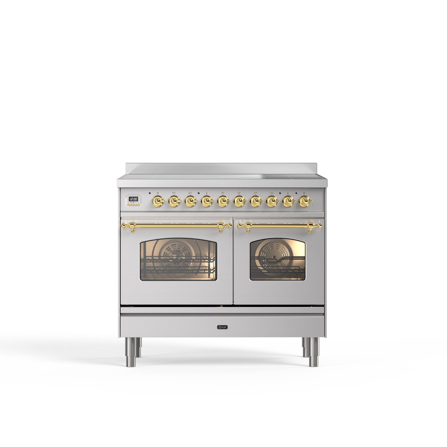PDI106NE3/