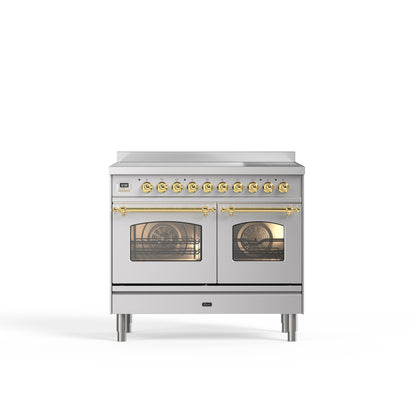 PDI106NE3/