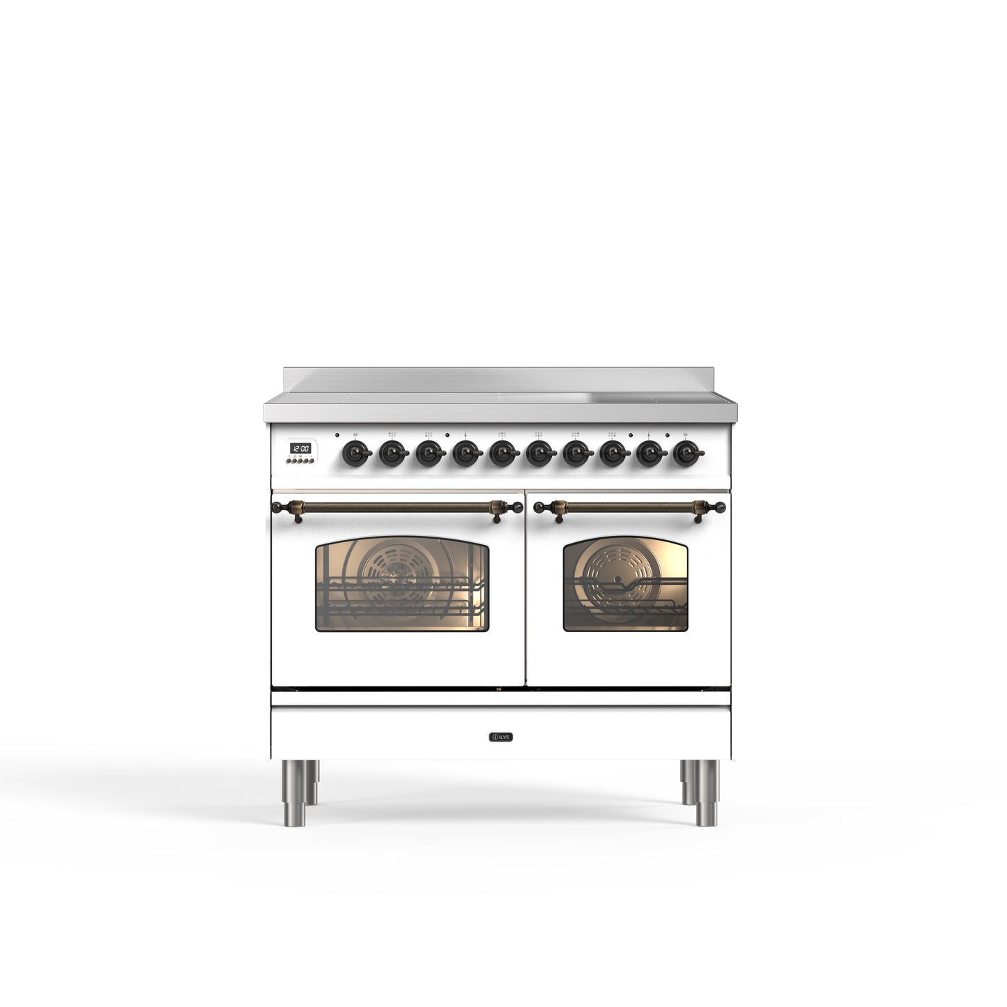 PDI106NE3/