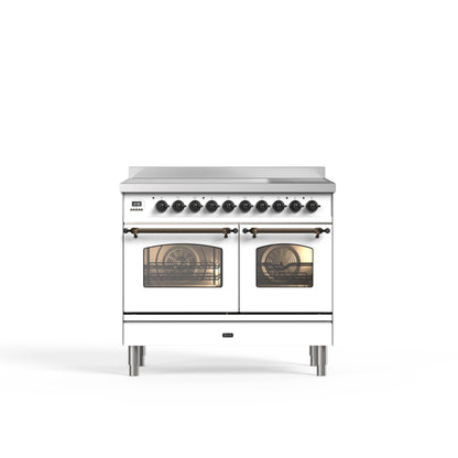 PDI106NE3/