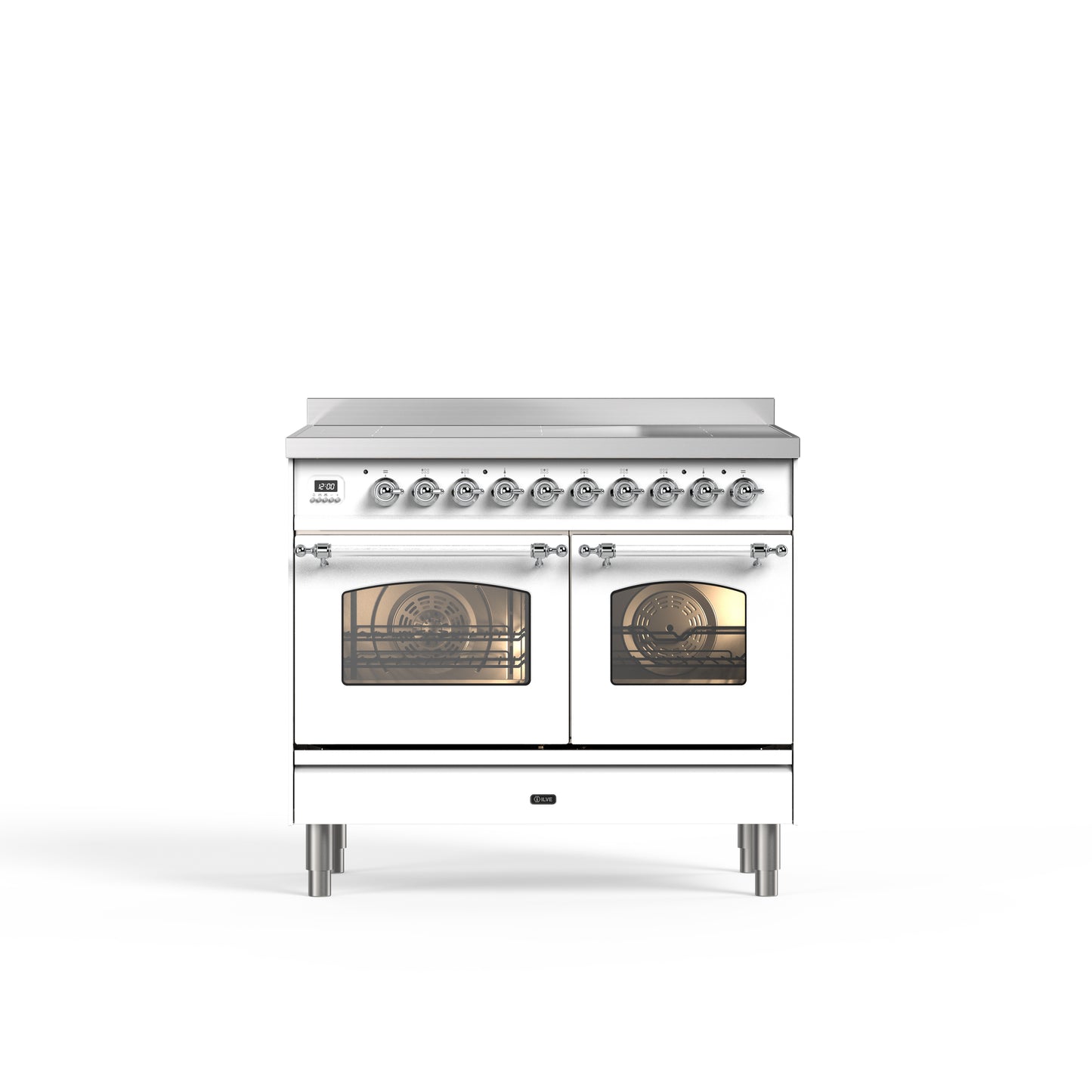 PDI106NE3/