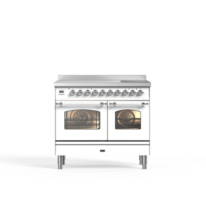 PDI106NE3/